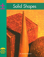 Solid Shapes
