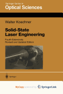 Solid-State Laser Engineering