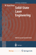 Solid-State Laser Engineering