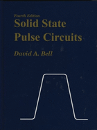 Solid State Pulse Circuits