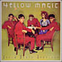 Solid State Survivor - Yellow Magic Orchestra