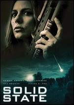 Solid State - Stefano Milla