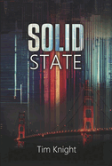 Solid State