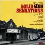 Solid Stax Sensations