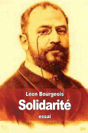 Solidarit�