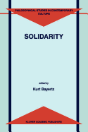 Solidarity