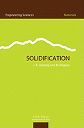 Solidification
