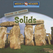 Solids