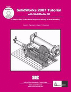 SolidWorks 2007 Tutorial
