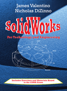 Solidworks for Technology and Engineering