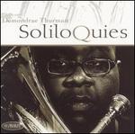 Soliloquies