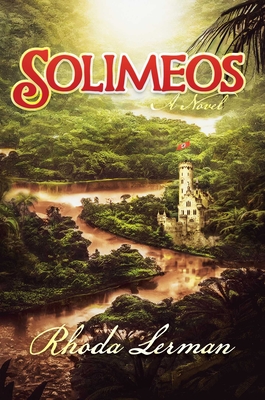 Solimeos - Lerman, Rhoda
