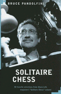 Solitaire Chess