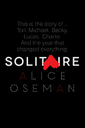 Solitaire