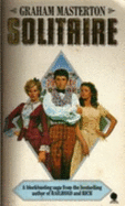 Solitaire