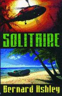 Solitaire