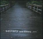 Solitary