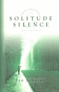 Solitude & Silence