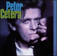 Solitude/Solitaire - Peter Cetera