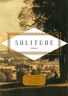 Solitude - Ciuraru, Carmela (Editor)