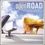 Solitudes: Songs for Open Road