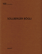 Sollberger B�gli: De aedibus 105