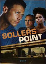 Sollers Point - Matthew Porterfield