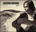 Solo Acoustic, Vol. 2