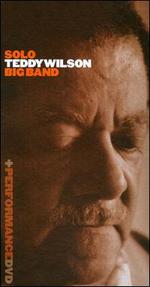 Solo Big Band