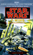 Solo Command - Allston, Aaron, and Heald, Anthony (Read by)