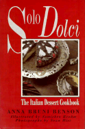 Solo Dolci