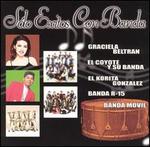 Solo Exitos: Con Banda