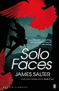 Solo Faces
