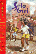 Solo Girl
