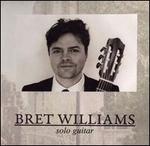 Solo Guitar
