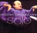Solo Live