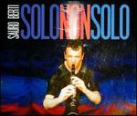 Solo Non Solo