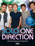 Solo One Direction