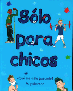 Solo Para Chicos