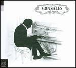 Solo Piano II