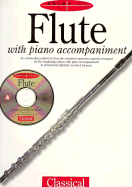 Solo Plus - Classical Flute