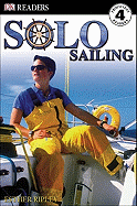 Solo Sailing - Ripley, E
