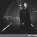Solo Seven