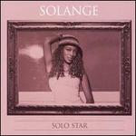 Solo Star [2006]