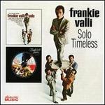 Solo/Timeless [Ace]