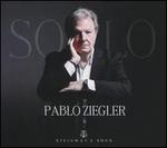 Solo