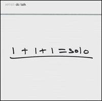 Solo - dc Talk