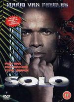 Solo