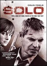 Solo