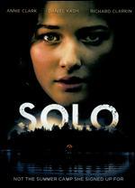 Solo
